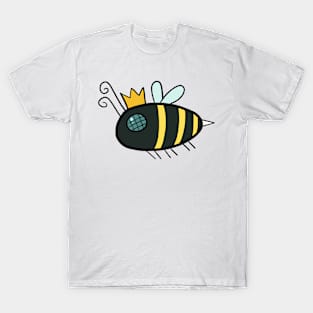 queen bee T-Shirt